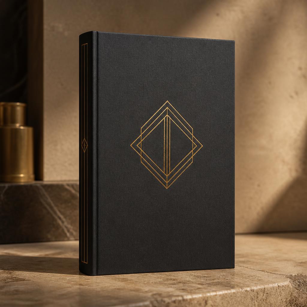 Build a Business in Life — The Book