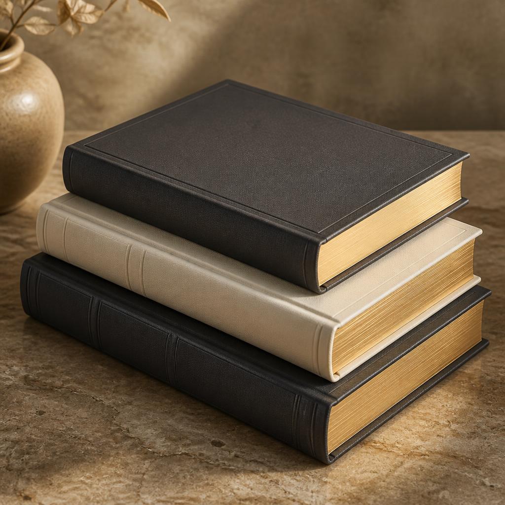 Build a Business in Life — The Book view 2