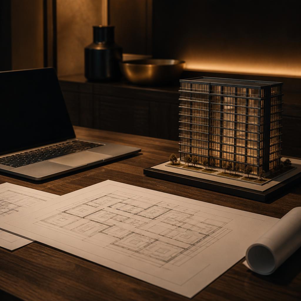 Tier 2 — Portfolio Strategy